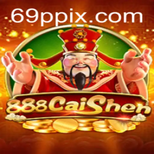 Exploring the Exciting World of 888CaiShen: Rules, Features, and More