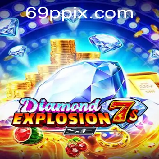 Unveiling the Thrills of DiamondExplosion7sSE: A Dynamic Game Adventure