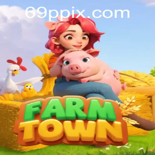 Explore the Vibrant World of FarmTown: A Journey through Sustainability and Community