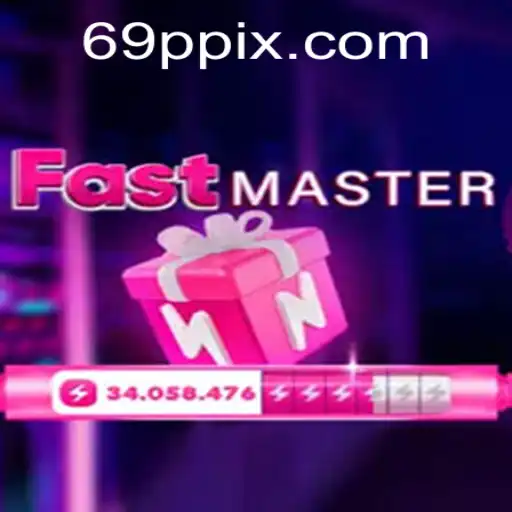 FastMaster: Exploring the Intricacies of the Exciting New Game