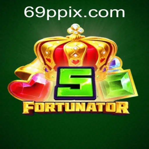 Discover the World of 5Fortunator: A Dive into the Game's Mechanics and Exciting Adventures