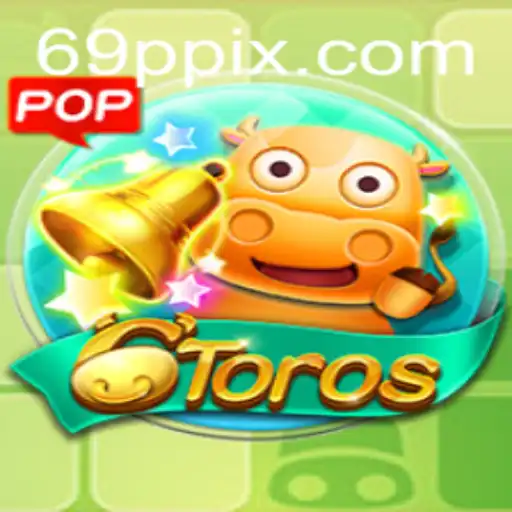 Mastering the Game of 6Toros: Unveiling Strategies and Insights
