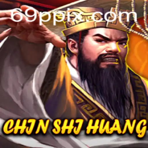 Exploring the Intriguing World of ChinShiHuang: The Game that Captivates
