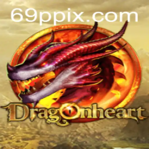 Unleashing the Magic of DragonHeart: A Deep Dive into the Epic Fantasy Game