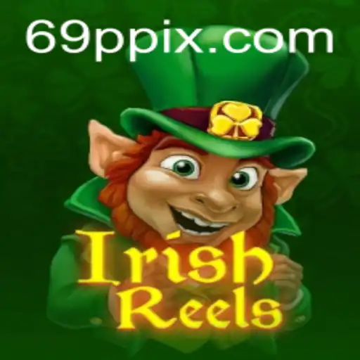 Unveiling IrishReels: A Journey Through the Green Landscapes of Luck
