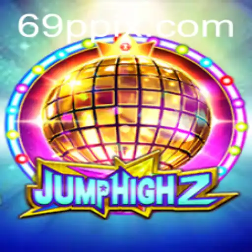 JumpHigh2: An In-Depth Guide to Gameplay and Strategy