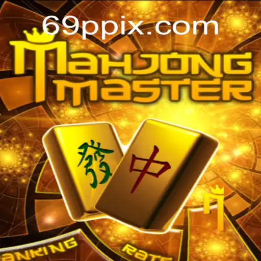 Mastering MahJongMaster: A Dive into the Game and Rule Mechanics
