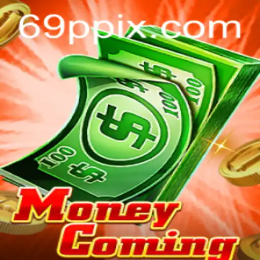 Unlock the Thrills of MoneyComing: Mastering the Art of Financial Strategy
