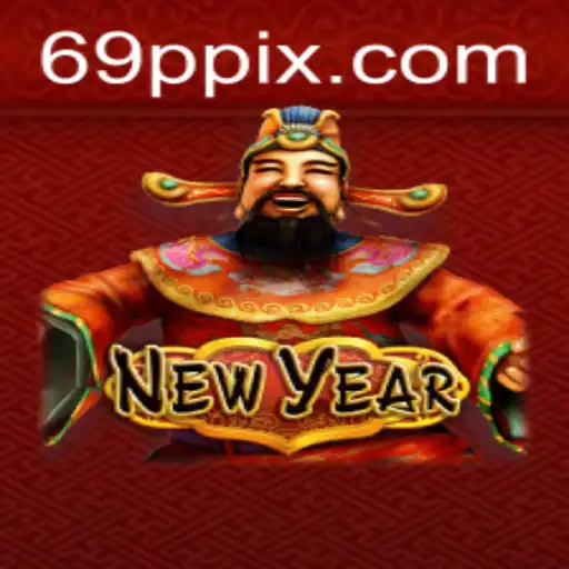 NewYear: An In-Depth Look into the Exciting World of 69P