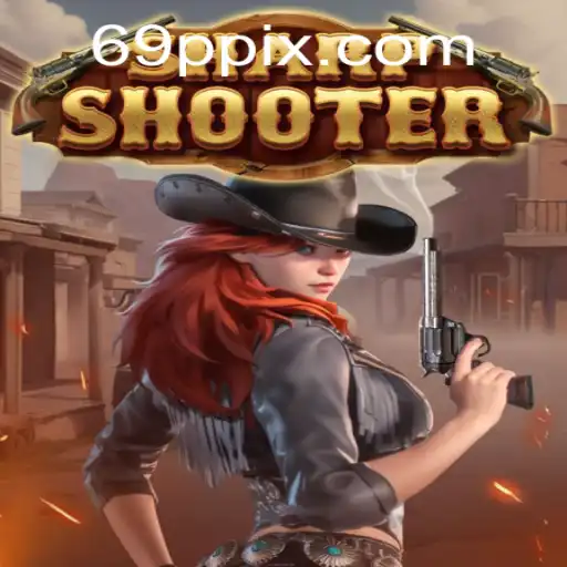 Sharpshooter 69P: Revolutionizing Interactive Play with Precision and Strategy