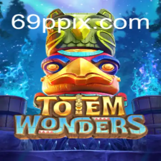 Exploring the Enchanting World of TotemWonders and Decoding the Mysteries of 69P
