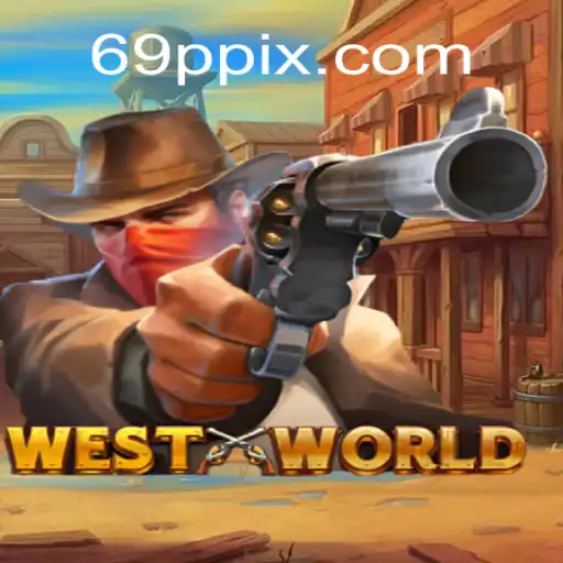 WestWorld Adventure Game: Exploring the Enigmatic Realm of '69P'