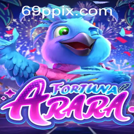 Exploring the Exciting World of FortunaArara: A Deep Dive into the Revolutionary Game
