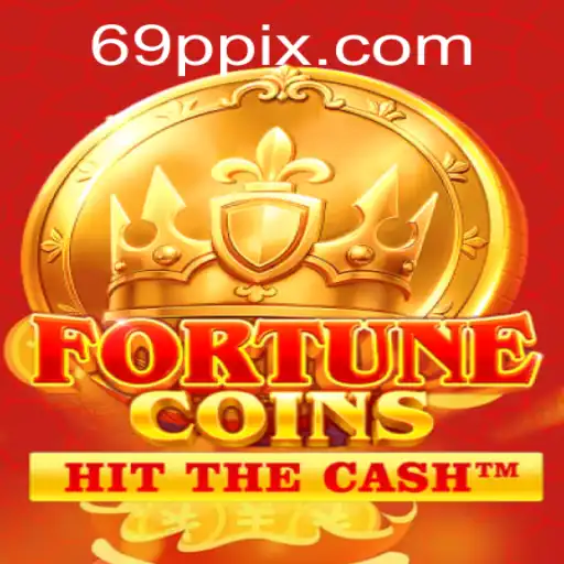 Unveiling the Exciting World of FortuneCoins: Game Description, Introduction, and Rules