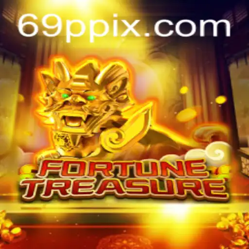 Discover the Excitement of FortuneTreasure: An In-Depth Look at the Popular Game