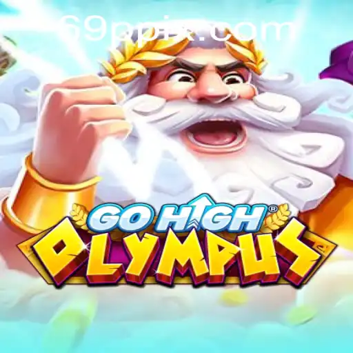 Exploring the Thrilling World of GoHighOlympus: A New Gaming Frontier