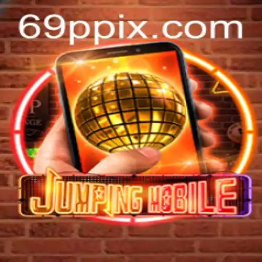 Exploring the Exciting World of Jumpingmobile: The Thrilling Game That Everyone is Talking About