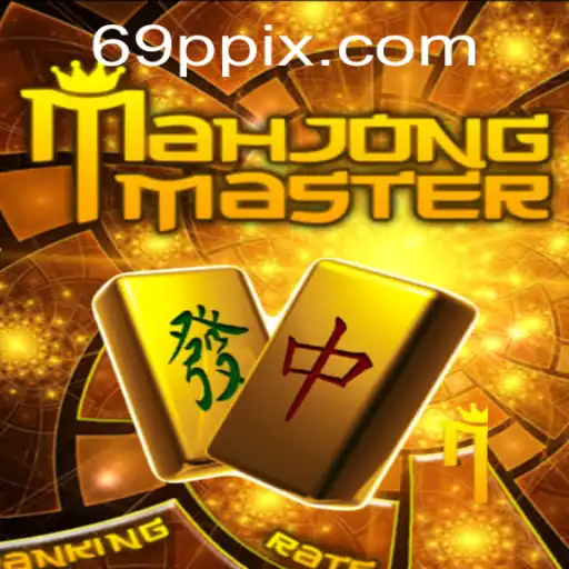Mastering MahJongMaster: A Dive into the Game and Rule Mechanics