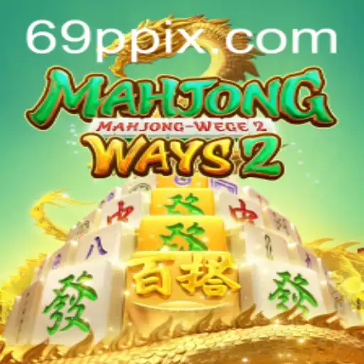 Exploring MahjongWays2: A Modern Twist on a Classic Game