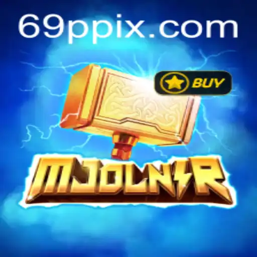 Mjolnir: The Epic Adventure of 69P