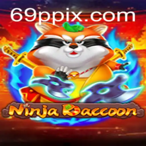 NinjaRaccoon: Unveiling the Intrigue of a New Gaming Phenomenon