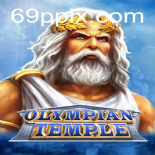 Discover the Mystical World of OlympianTemple in 69P