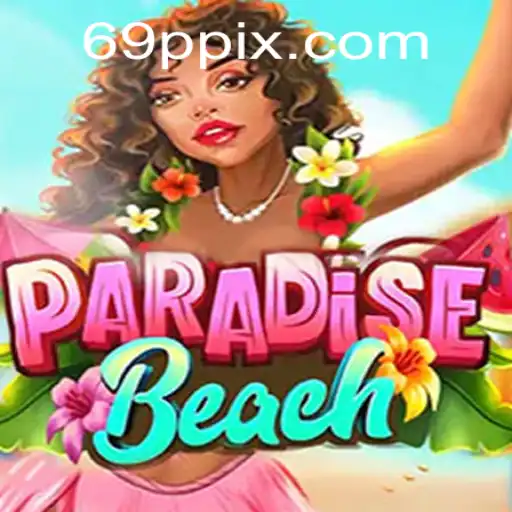 ParadiseBeach: Experience the Ultimate Virtual Escape
