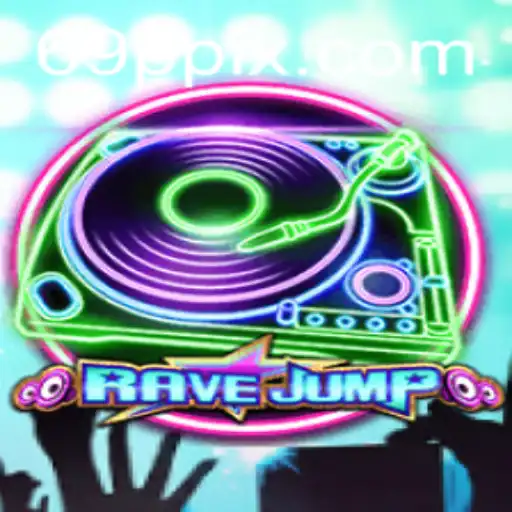 RaveJump: The Thrilling New Adventure Game with a Unique Twist