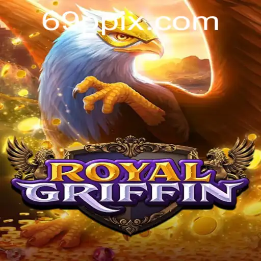 The Enchanting World of RoyalGriffin: Dive into the Captivating Realm of 69P