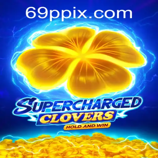 Unveiling SchargedClovers: A Captivating Puzzle Universe