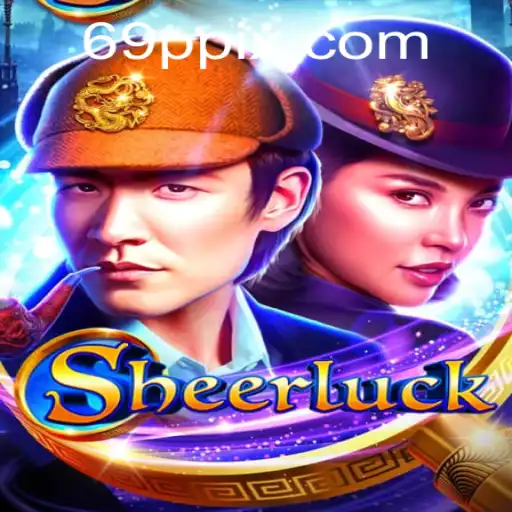 Exploring the Mysteries of Sheerluck: The Game of Intrigue