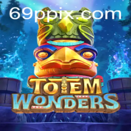 Exploring the Enchanting World of TotemWonders and Decoding the Mysteries of 69P
