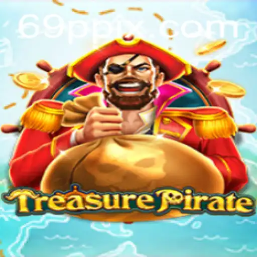 Exploring the World of 'TreasurePirate': A Game of High Seas Adventure