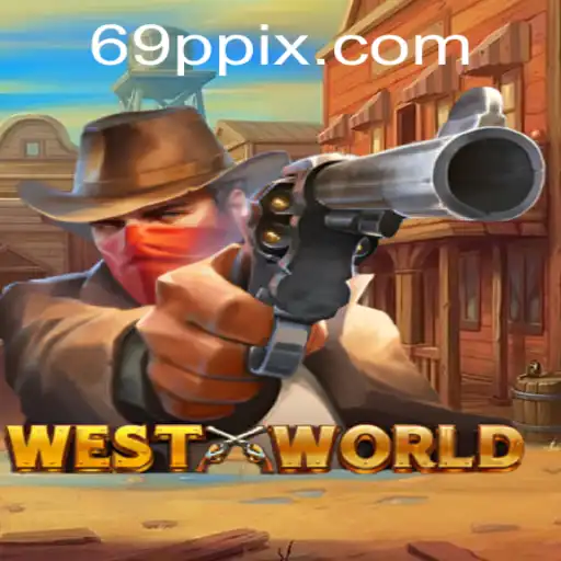 WestWorld Adventure Game: Exploring the Enigmatic Realm of '69P'