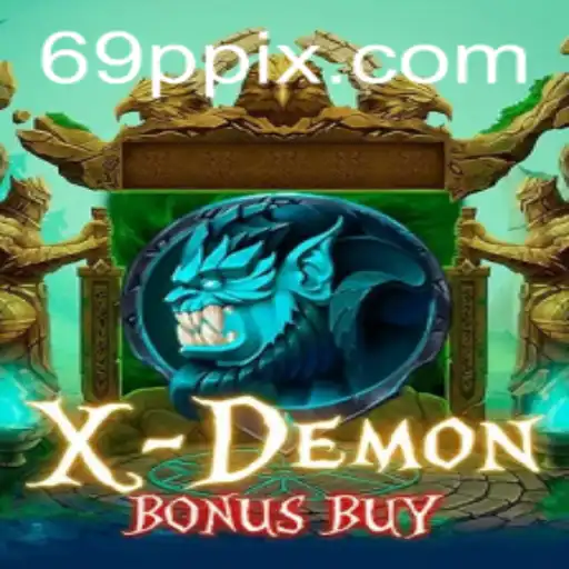 Exploring XDemonBonusBuy: A Thrilling Adventure in Gaming